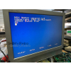 Yamaha YIS-503IIIR КУВТ2 - soviet MSX computer - color tv modulator
